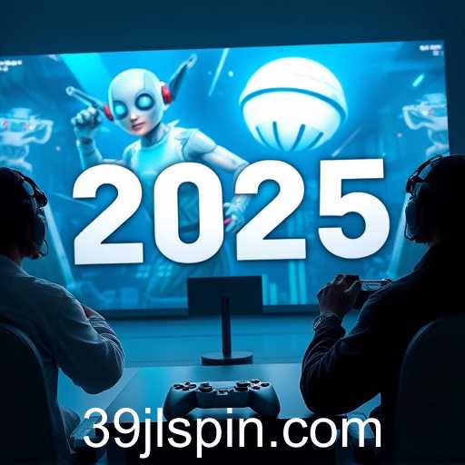 The Evolution of Online Gaming