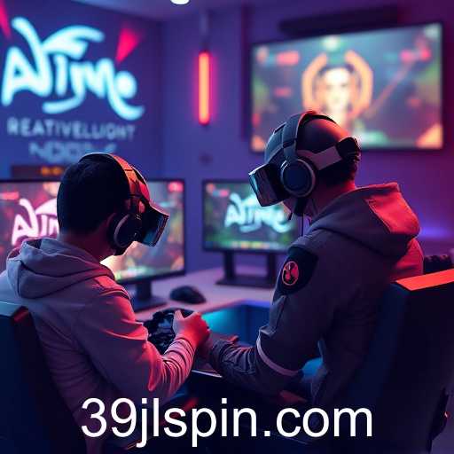 Gaming Trends Shape the Online World