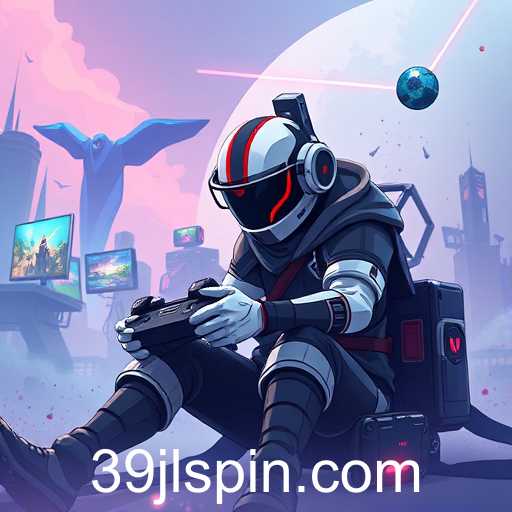 The Rise of '39jl': A Gaming Revolution