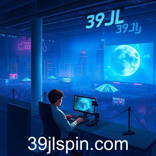 The Rise of Online Game Platforms